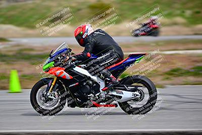 media/Mar-10-2024-TrackXperience (Sun) [[cef06d0f9a]]/Group 1/Session 3 (Turn 14)/